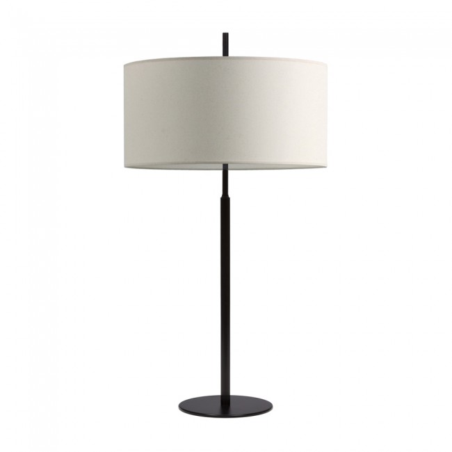 Lampe a poser Nautic II