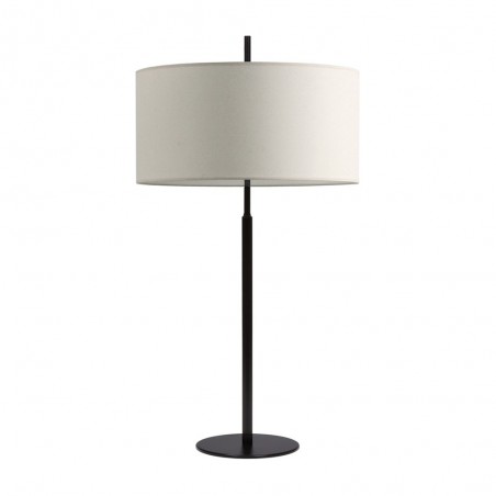 Lampe a poser Nautic II