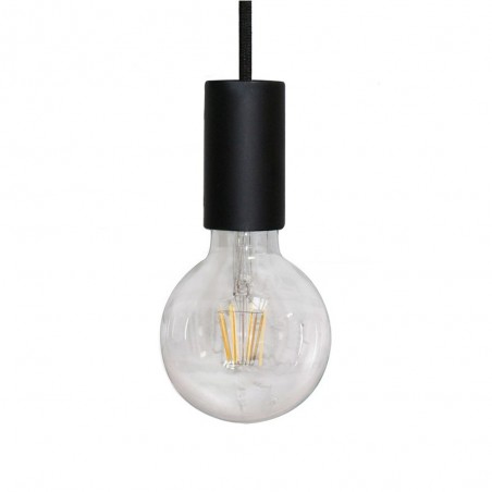 Lampe à suspension Pendel
