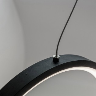 Suspension á LED Kitesurf (50W)