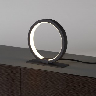 Lampe a table á LED Kitesurf (8W)
