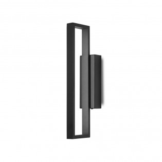Applique Murale á LED Durban (10W)