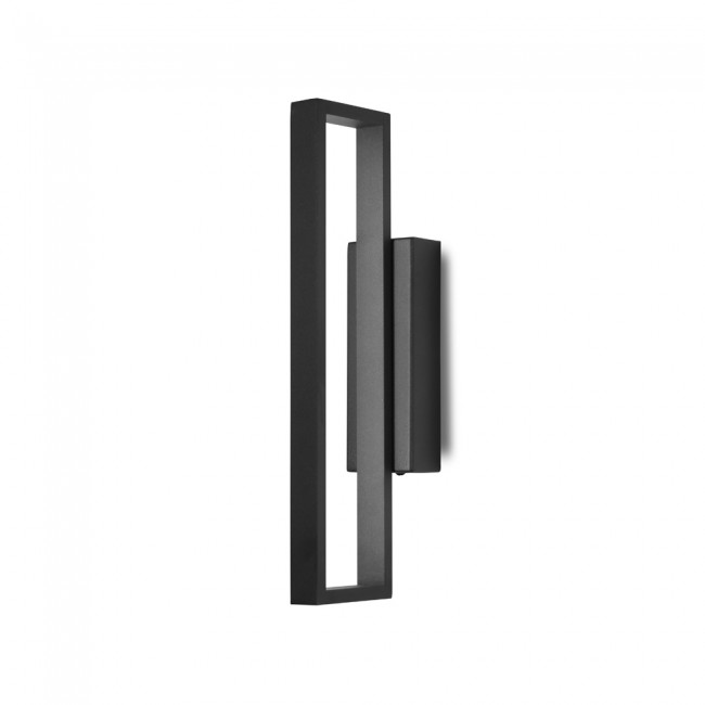 Applique Murale á LED Durban (10W)
