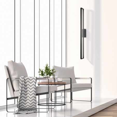 Applique Murale á LED Durban (20W)
