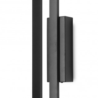 Applique Murale á LED Durban (20W)