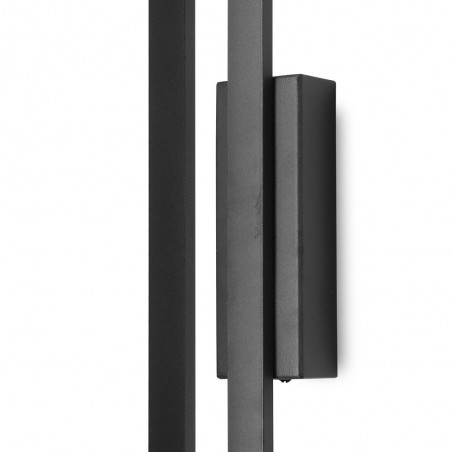 Applique Murale á LED Durban (20W)