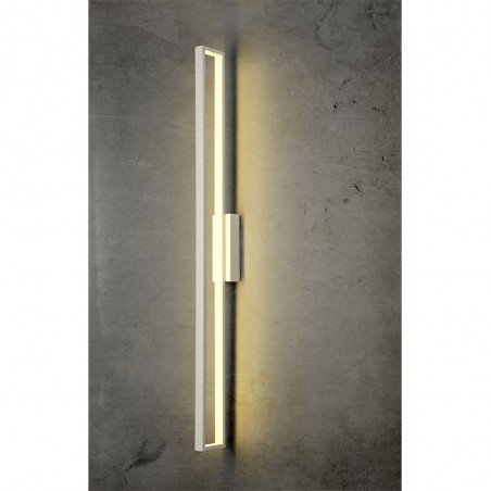 Lampe Murale á LED Durban (30W)