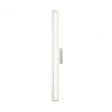Lampe Murale á LED Durban (30W)
