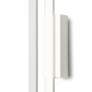 Lampe Murale á LED Durban (30W)