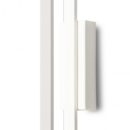 Lampe Murale á LED Durban (30W)
