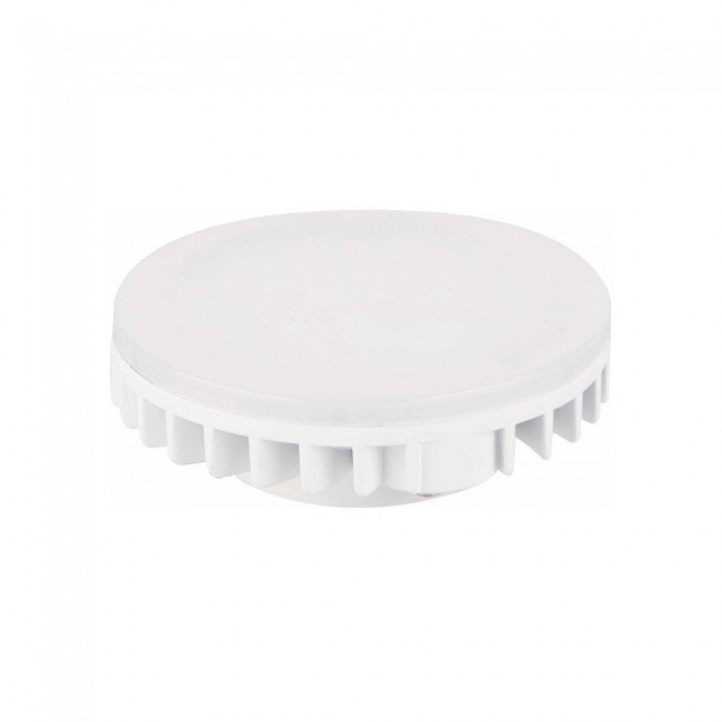 Ampourle á LED GX53 (9W)