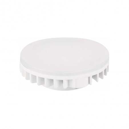 Ampourle á LED GX53 (9W)