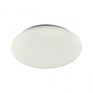 Plafón de techo LED Zero II  (24W)