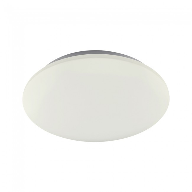 Plafón de techo LED Zero II  (24W)