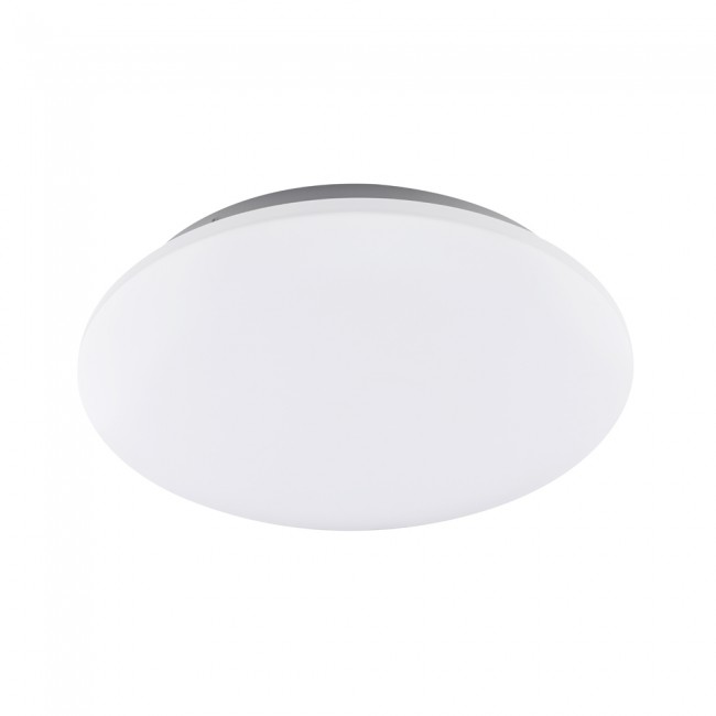 Plafón de techo LED Zero II (36W)