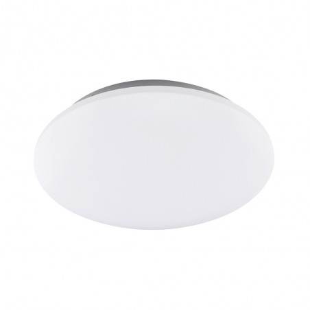 Plafón de techo LED Zero II (36W)