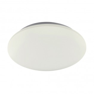Plafón de techo LED Zero II (50W)