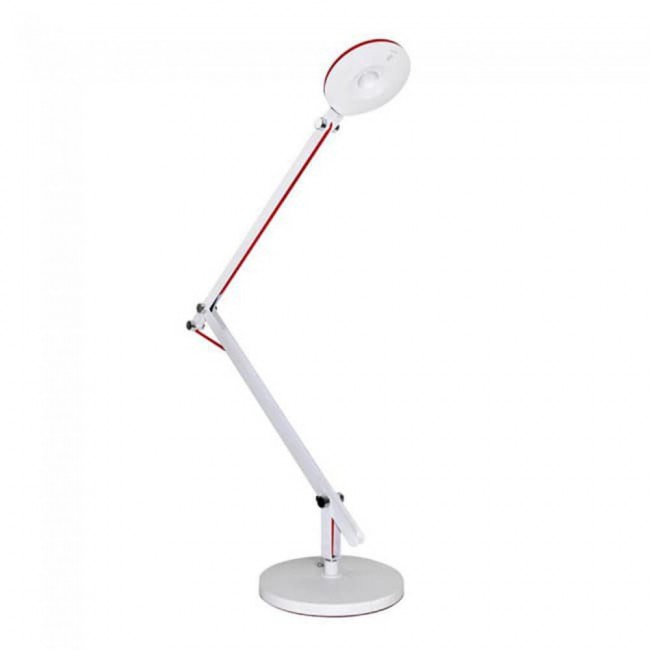 Flexo LED Litrobo (6W), Color: Blanco Flexo LED Litrobo (6W), Color: Blanco