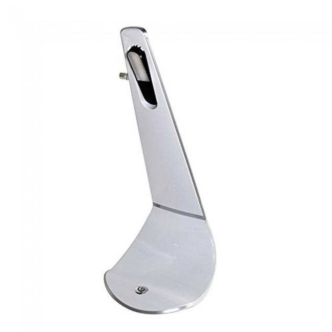 Flexo LED Trooper (4W), Color: Plata Flexo LED Trooper (4W), Color: Plata