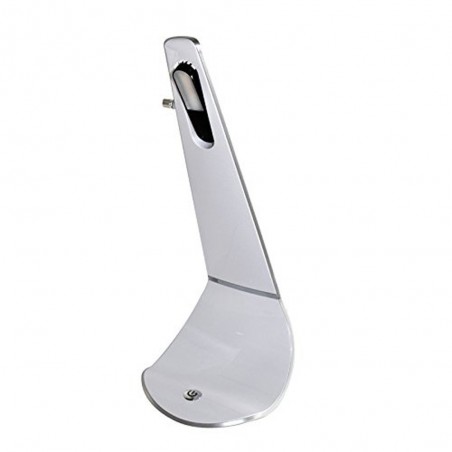 Flexo LED Trooper (4W), Color: Plata