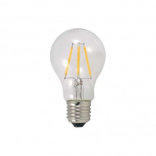 Bombilla Filamento LED E27 (6W - 4000K)