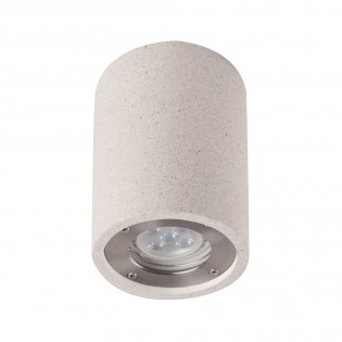 Foco de techo exterior Levi