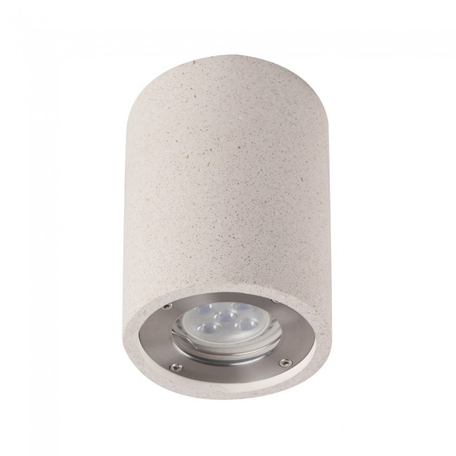 Foco de techo exterior Levi