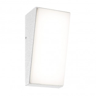 Aplique LED de exterior Solden II (9W)