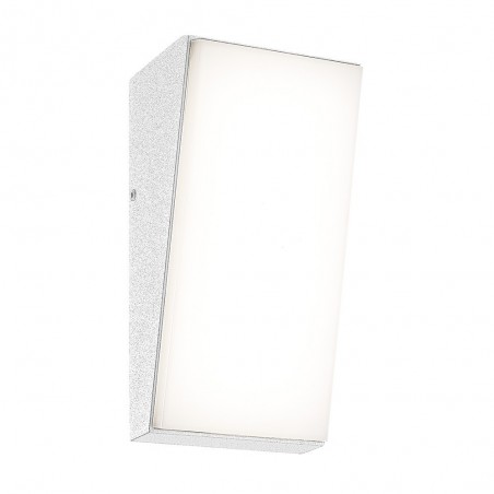 Aplique LED de exterior Solden II (9W)