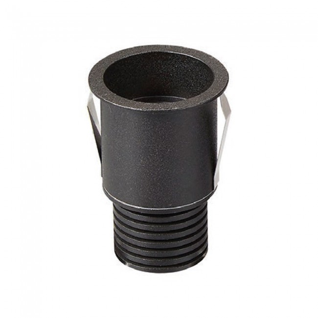 Empotrable de techo LED Guincho (5W)