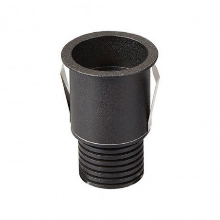 Empotrable de techo LED Guincho (5W)