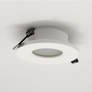 Empotrable de exterior Atlantis