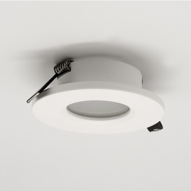 Empotrable de exterior Atlantis