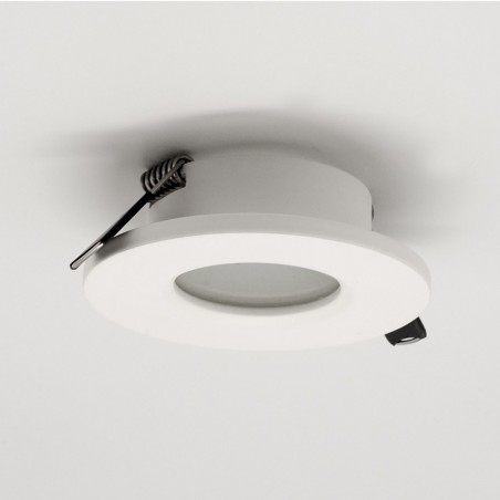 Empotrable de exterior Atlantis