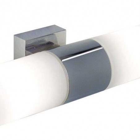 Aplique de baño Tangens (2 luces)