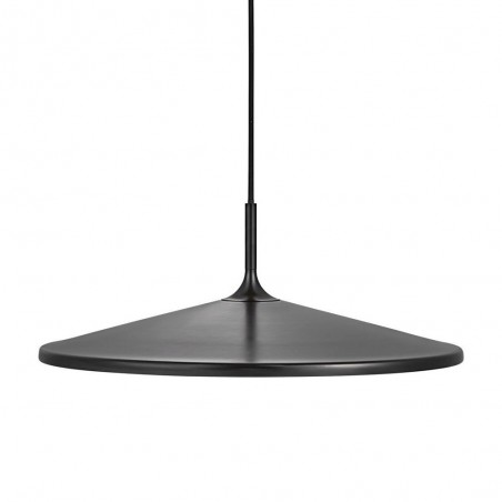 Lámpara de techo LED Balance (17,50W)