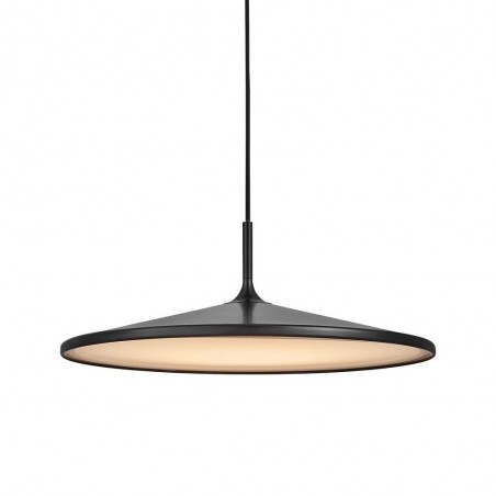 Lámpara de techo LED Balance (17,50W)