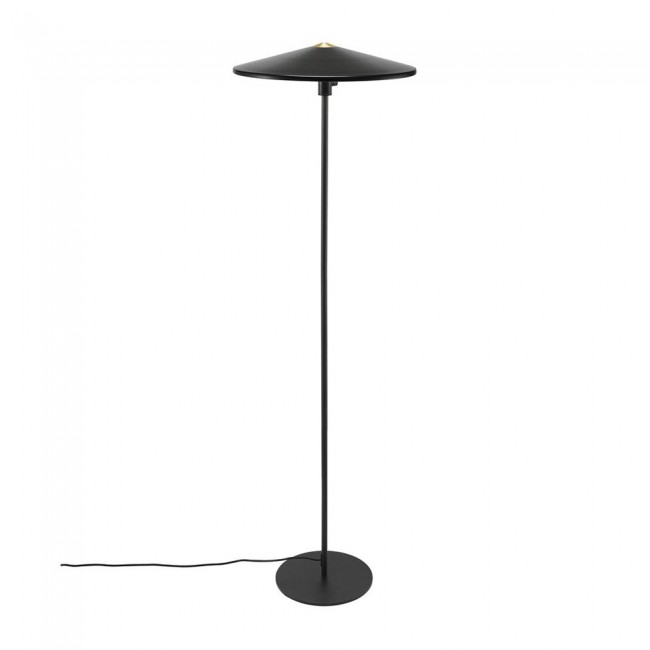 Lámpara de pie LED Balance (17,50W)
