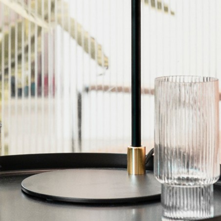 Lámpara de mesa Erto