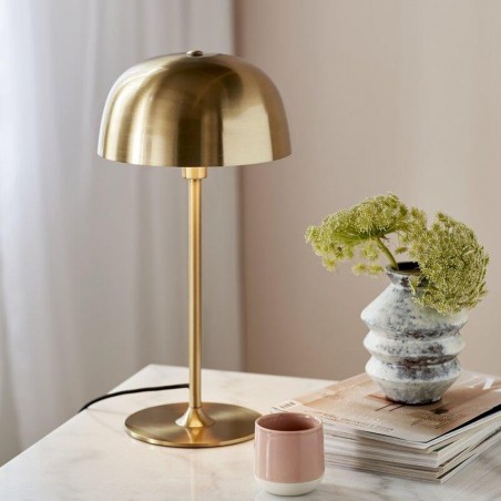 Lampe a poser Cera
