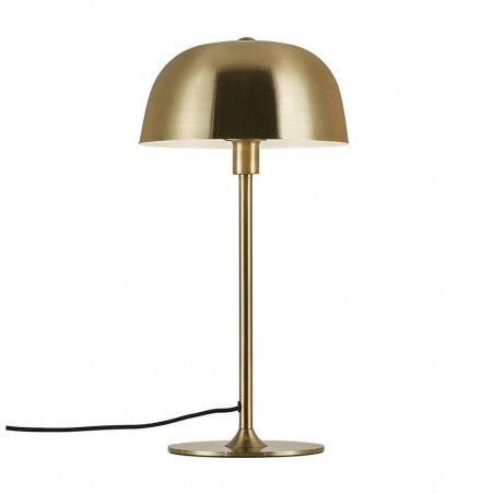 Lampe a poser Cera