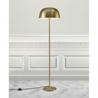 Lampadaire Cera