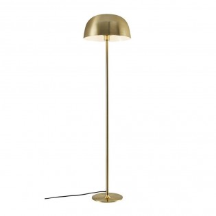Lampadaire Cera