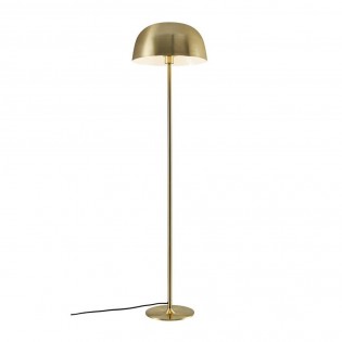 Lampadaire Cera