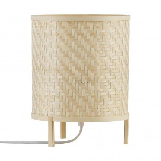 Lampe a poser Trinidad
