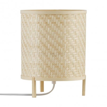 Lampe a poser Trinidad