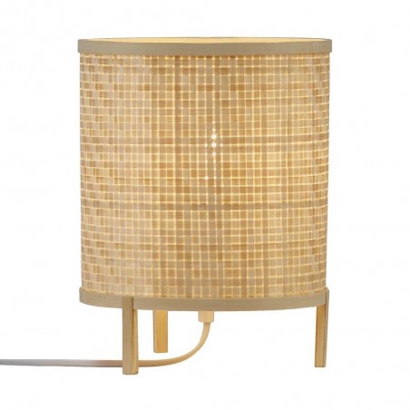 Lampe a poser Trinidad