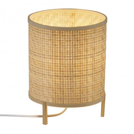 Lampe a poser Trinidad