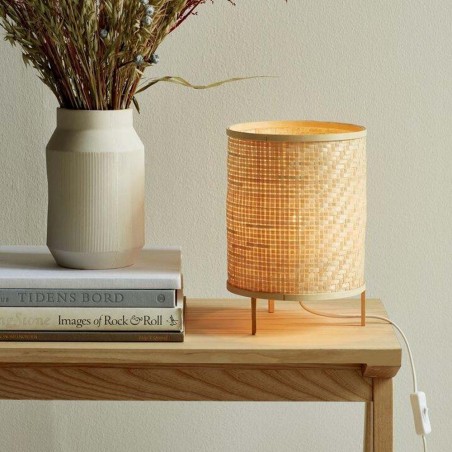 Lampe a poser Trinidad