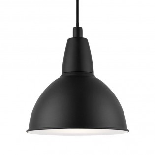 Lampe de plafond Trude